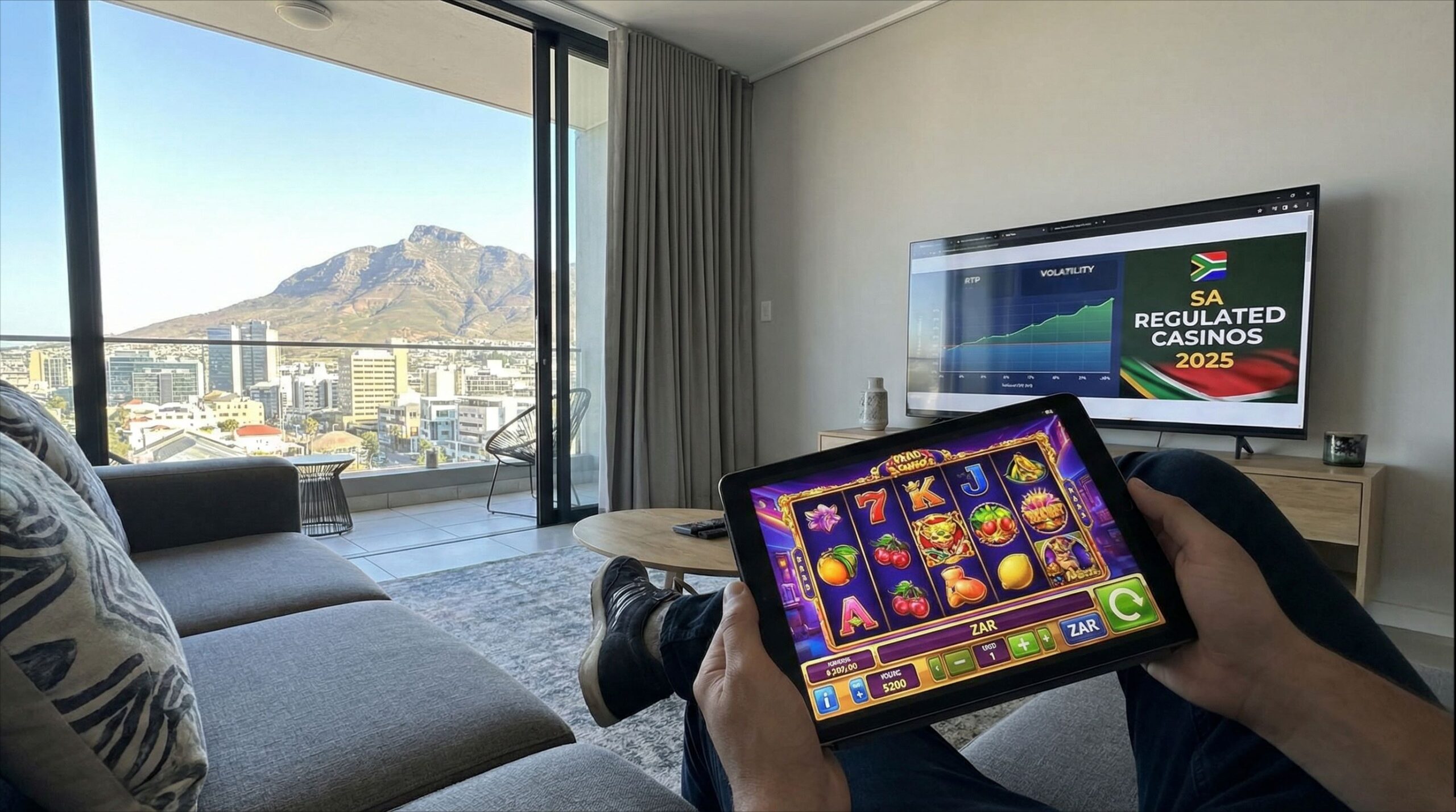 Top 10 slot games with highest RTP for players
